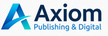 Axiom Publishing &amp; Digitals - Home