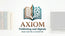 Axiom Publishing &amp; Digitals - Home