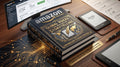 Amazon Book Publication